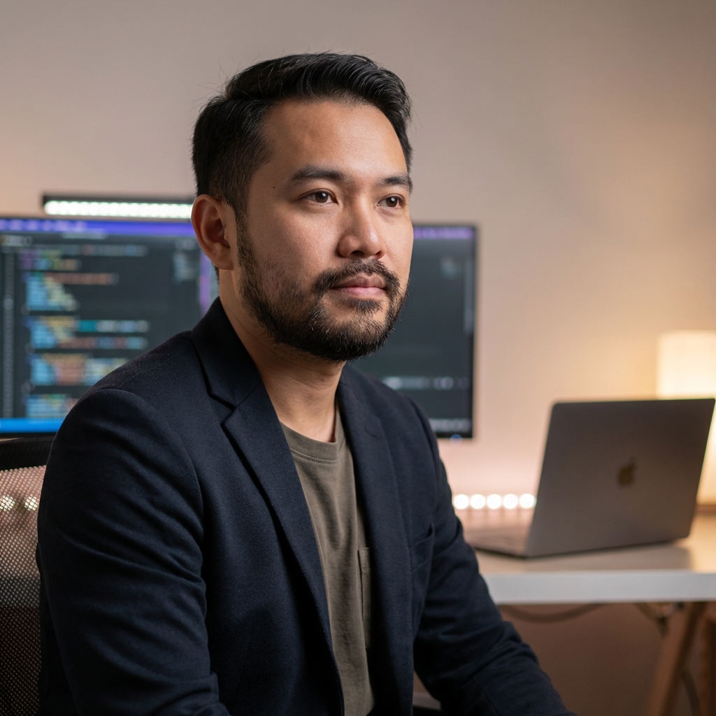 Pannawach Wichitskunluk